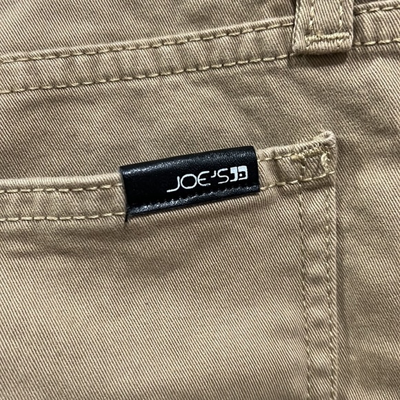 Joe Jeans - Picture 3 of 3